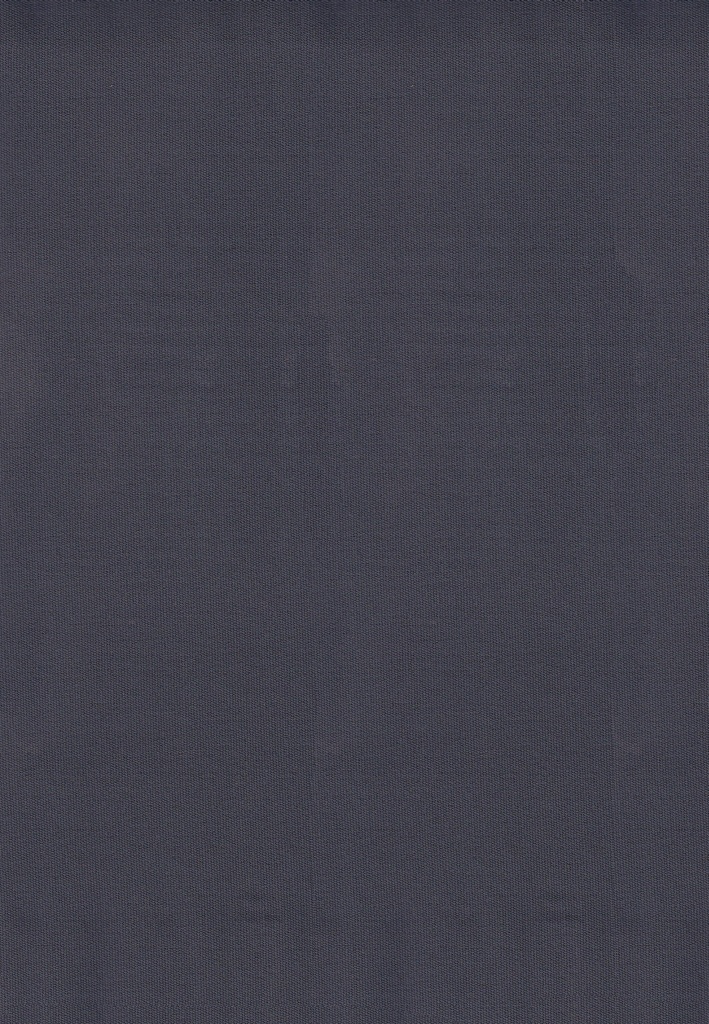 Dralon Soleil C/43